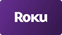 Roku