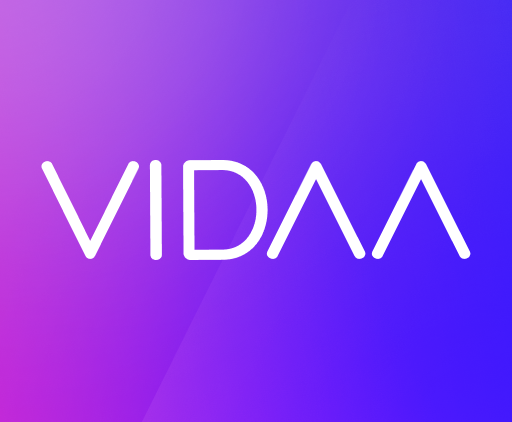 VidaaOS