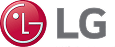 LG & Samsung TV
