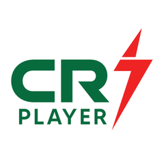 CR Player